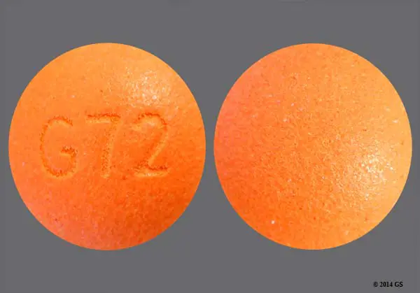 pill image