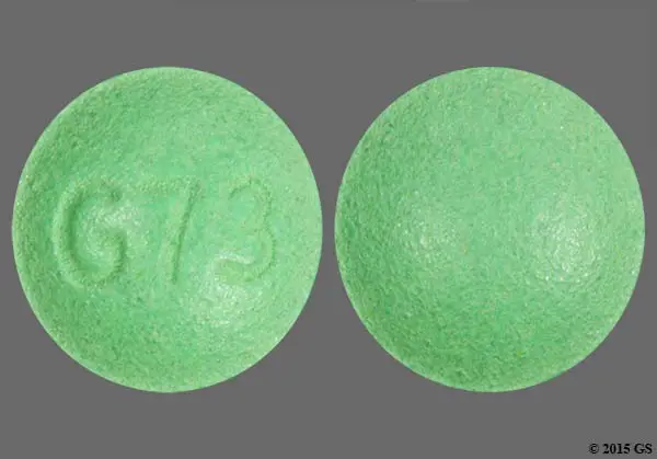 pill image