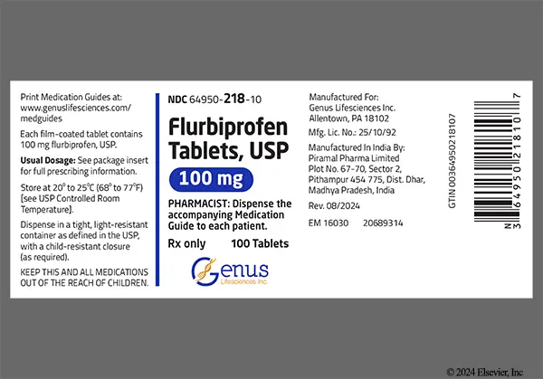 pill image