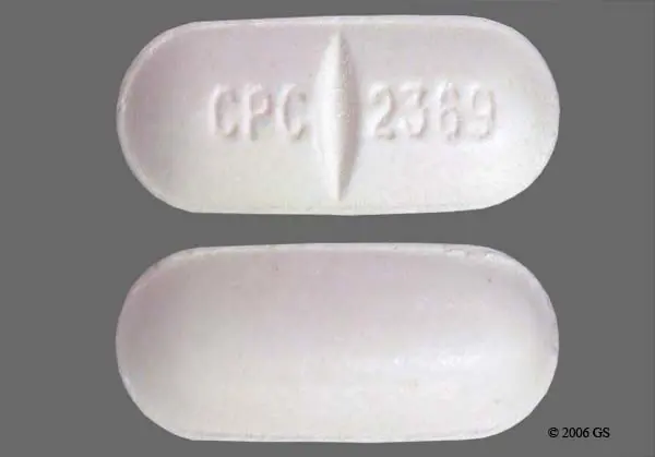 pill image