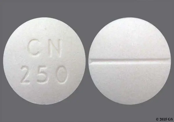 pill image
