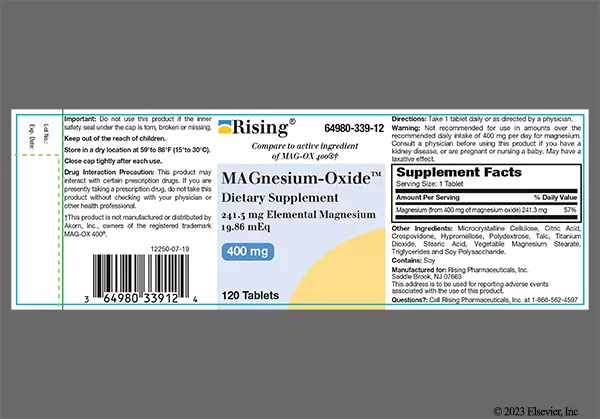 pill image