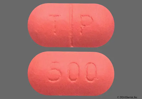 pill image