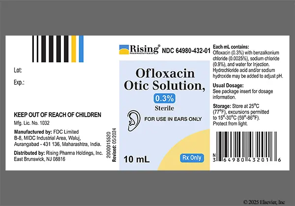 pill image