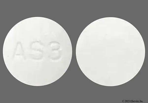 pill image