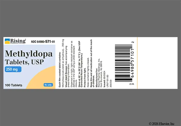 pill image