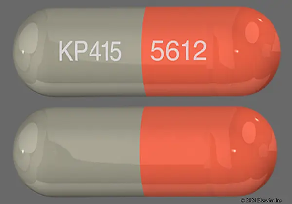 pill image