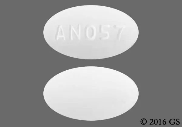 pill image