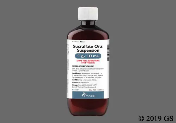 pill image