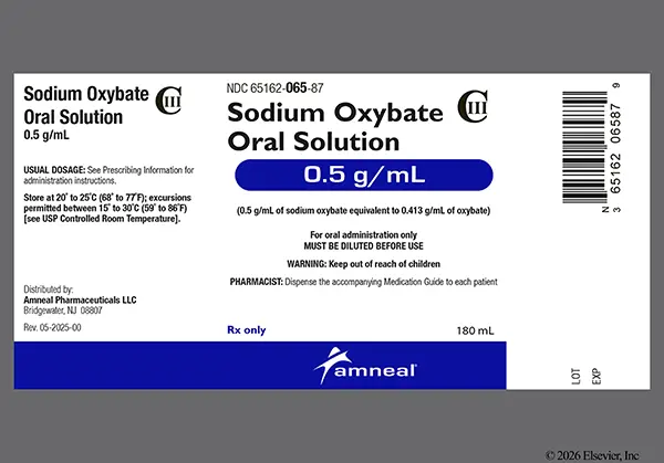 pill image