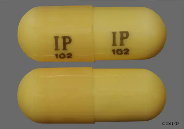 pill image