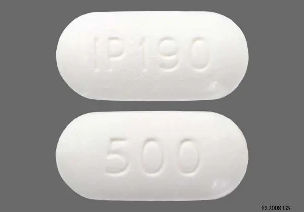 pill image