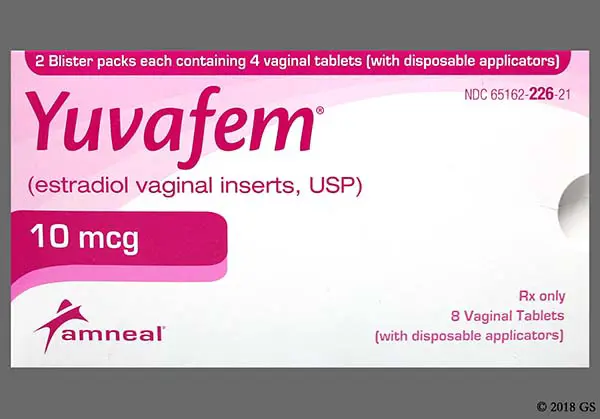 pill image