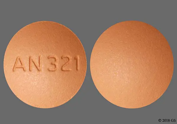 pill image