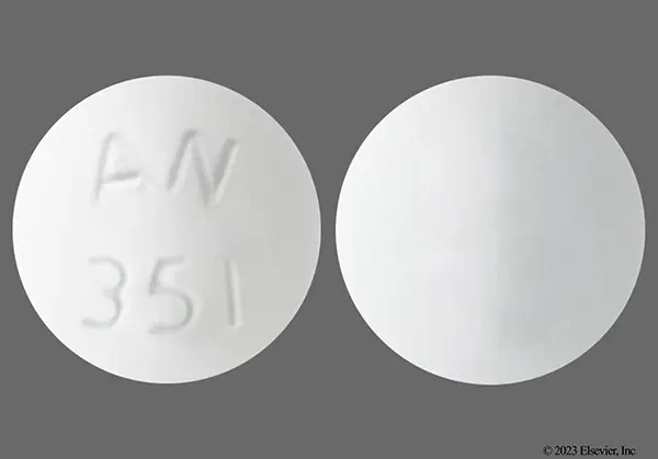pill image