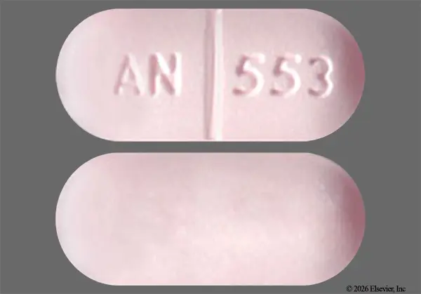 pill image