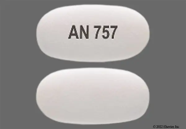 pill image