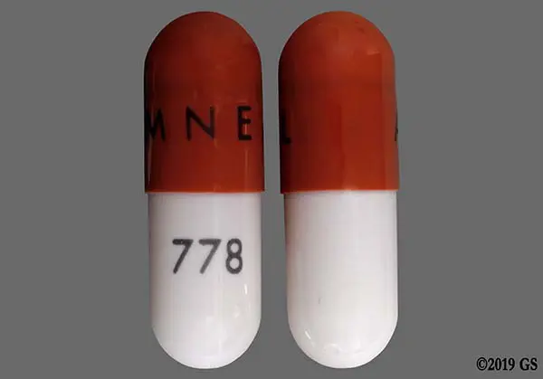 pill image