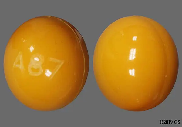 pill image