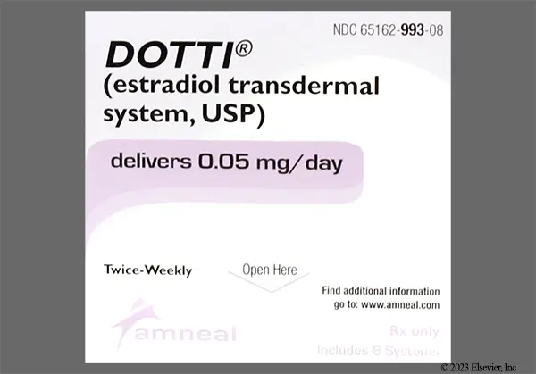 pill image