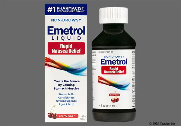 pill image