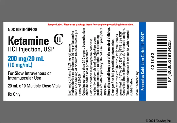 pill image