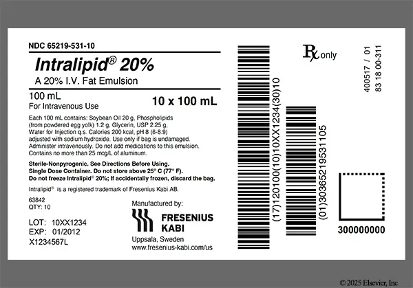 pill image