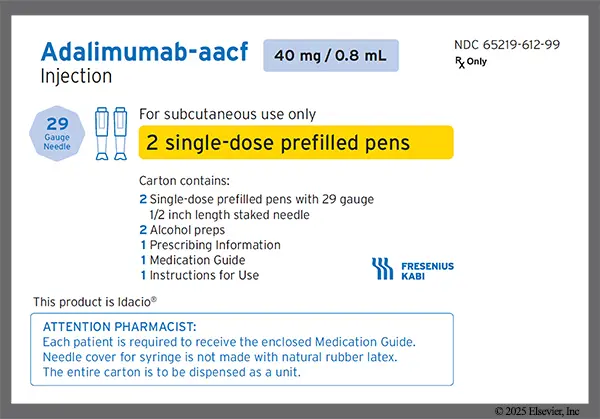 pill image