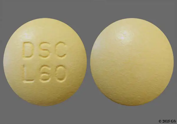 pill image
