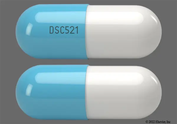 pill image