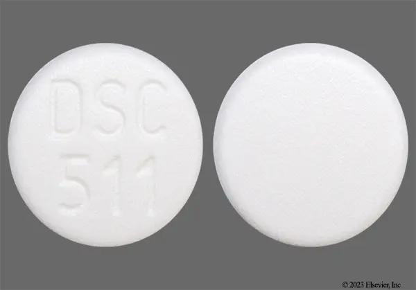 pill image