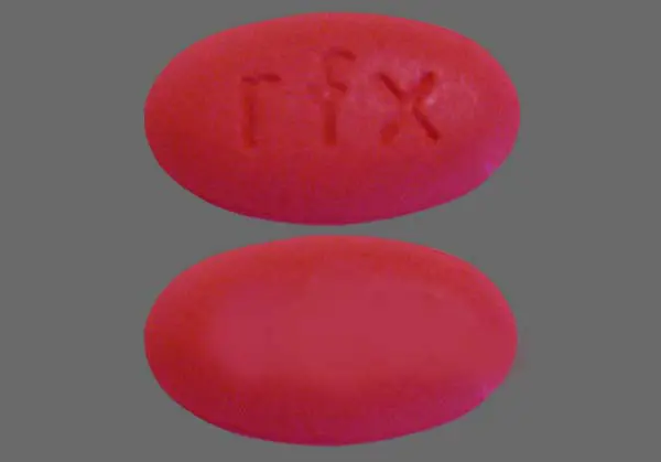 pill image