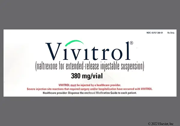 pill image