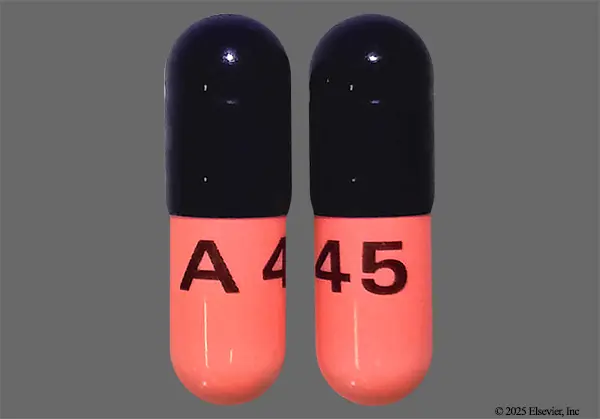 pill image