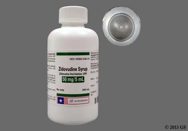 pill image