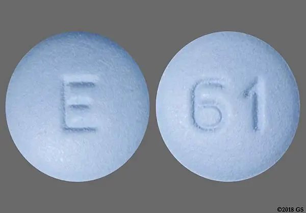 pill image