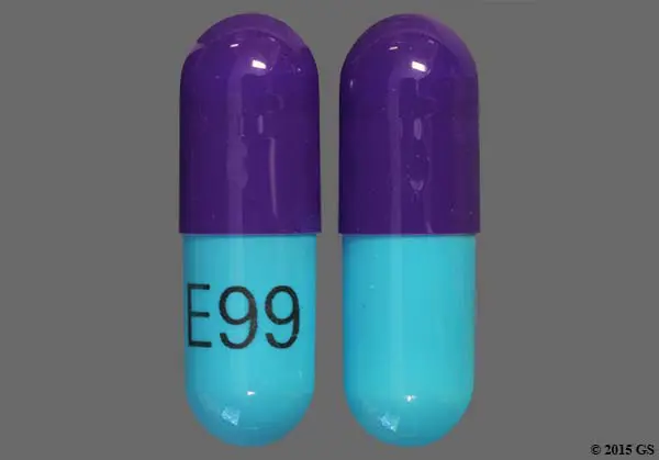 pill image