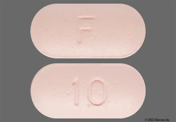 pill image