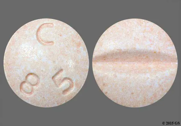 pill image
