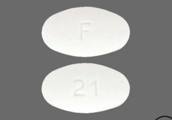 pill image