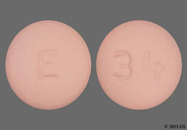 pill image