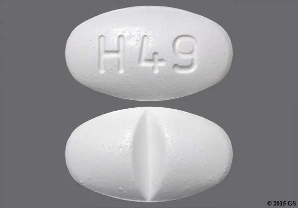 pill image