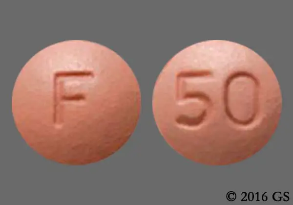 pill image
