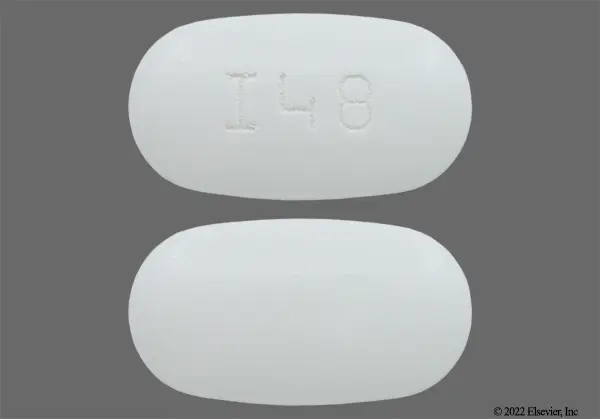pill image