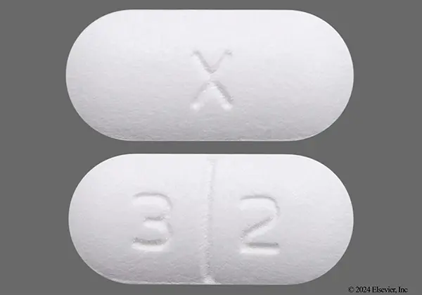 pill image
