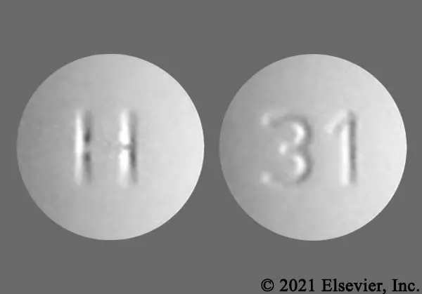 pill image