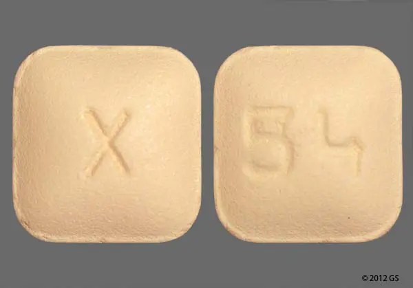 pill image