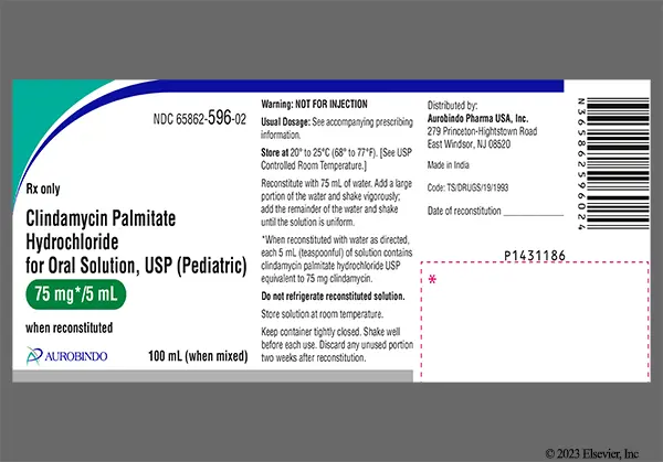 pill image