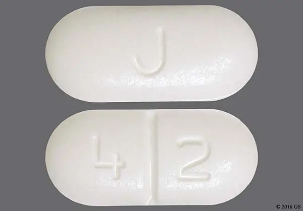 pill image