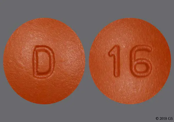 pill image
